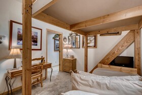 Corral East by Peak Property Management