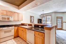 Corral East by Peak Property Management