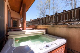 Corral East by Peak Property Management