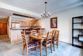 Corral East by Peak Property Management