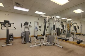 Corral East by Peak Property Management