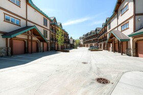 Corral East by Peak Property Management