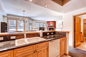 Corral East by Peak Property Management