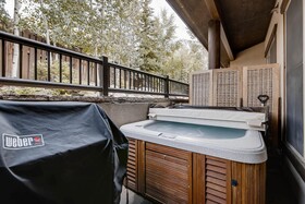 Corral East by Peak Property Management
