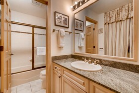 Corral East by Peak Property Management