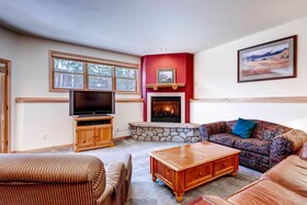 Corral East by Peak Property Management