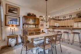 Corral East by Peak Property Management