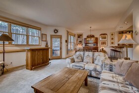 Corral East by Peak Property Management