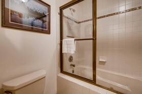 Corral East by Peak Property Management
