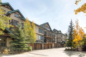 Corral East by Peak Property Management