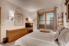 Corral East by Peak Property Management