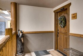 Corral East by Peak Property Management