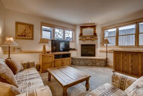 Corral East by Peak Property Management