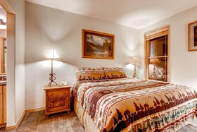 Corral East by Peak Property Management
