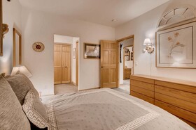 Corral East by Peak Property Management