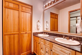 Corral East by Peak Property Management