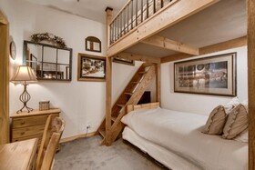 Corral East by Peak Property Management