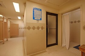 Corral East by Peak Property Management