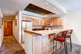 Corral East by Peak Property Management