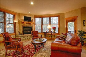 Corral East by Peak Property Management