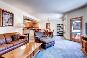 Corral East by Peak Property Management