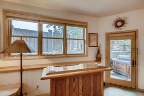 Corral East by Peak Property Management