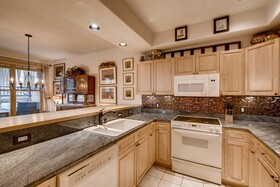 Corral East by Peak Property Management