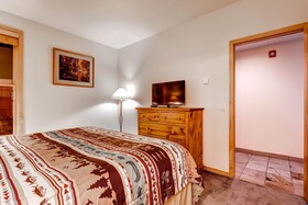 Corral East by Peak Property Management