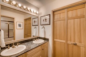 Corral East by Peak Property Management