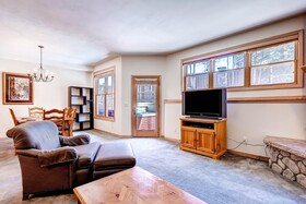 Corral East by Peak Property Management