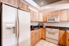 Corral East by Peak Property Management