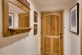 Corral East by Peak Property Management