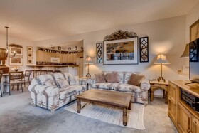 Corral East by Peak Property Management