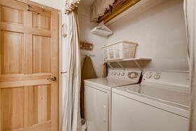 Corral East by Peak Property Management