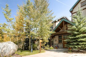 Corral East by Peak Property Management