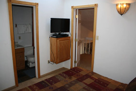 Der Steiermark Condominiums