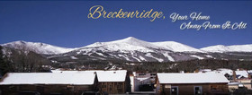 Der Steiermark Condominiums