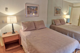 Der Steiermark Condominiums