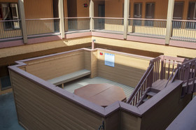 Der Steiermark Condominiums