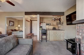Der Steiermark Condominiums