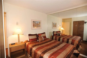 Der Steiermark Condominiums
