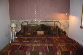 Der Steiermark Condominiums