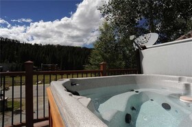 Eagle Ridge