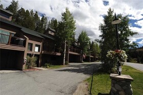 Eagle Ridge