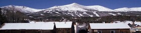 Eagle Ridge