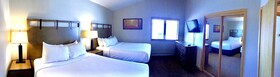 Gold Point Resort by Vacatia
