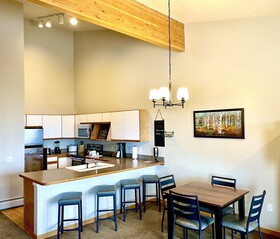 Gold Point Resort by Vacatia