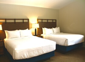 Gold Point Resort by Vacatia