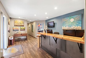 Gold Point Resort by Vacatia