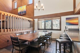 Gold Point Resort by Vacatia